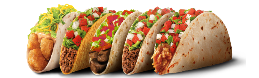 Order Online